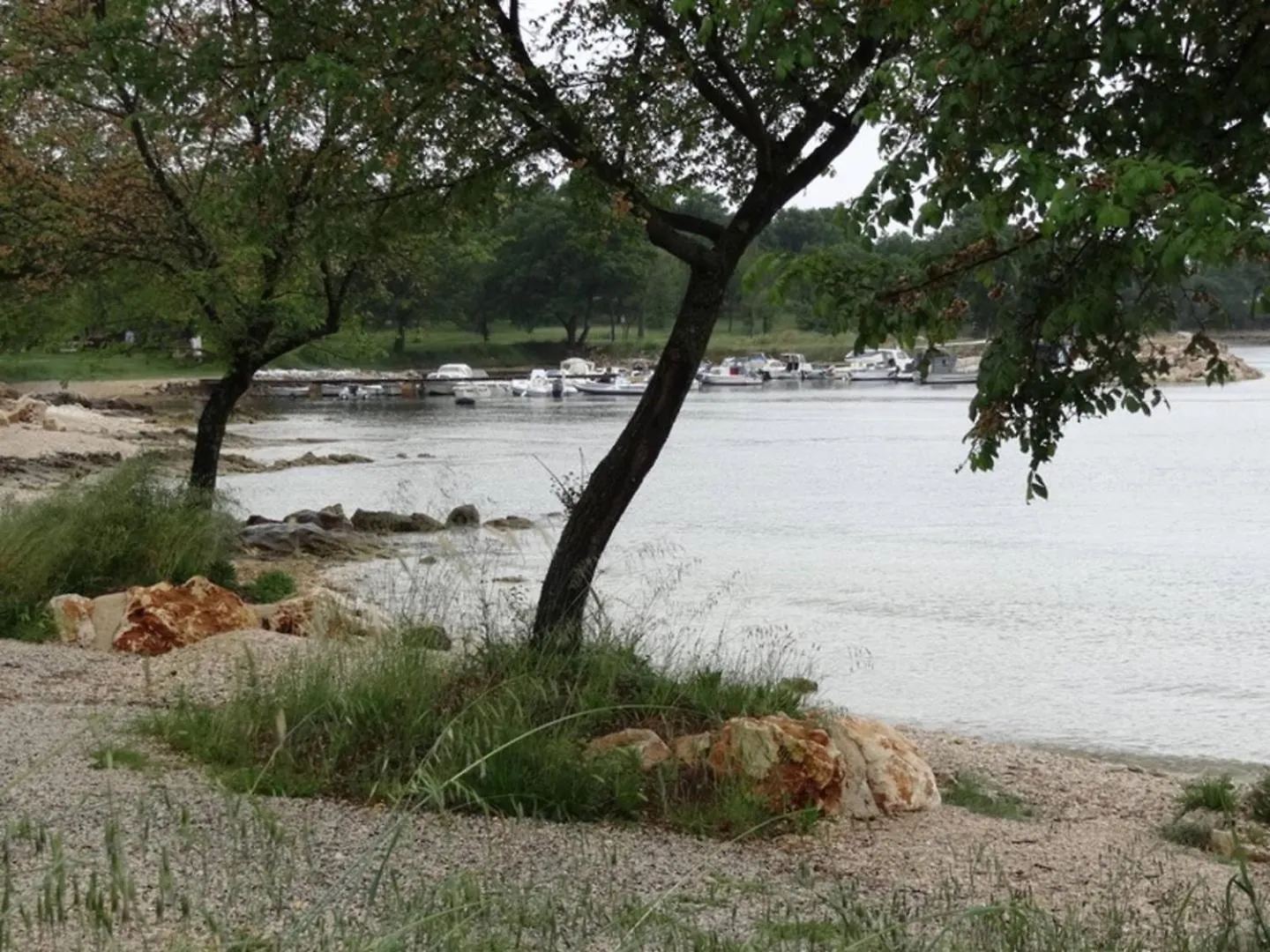 Apartment Fiorita For 4 Persons Porec Close The Beach 0*,  Chorwacja