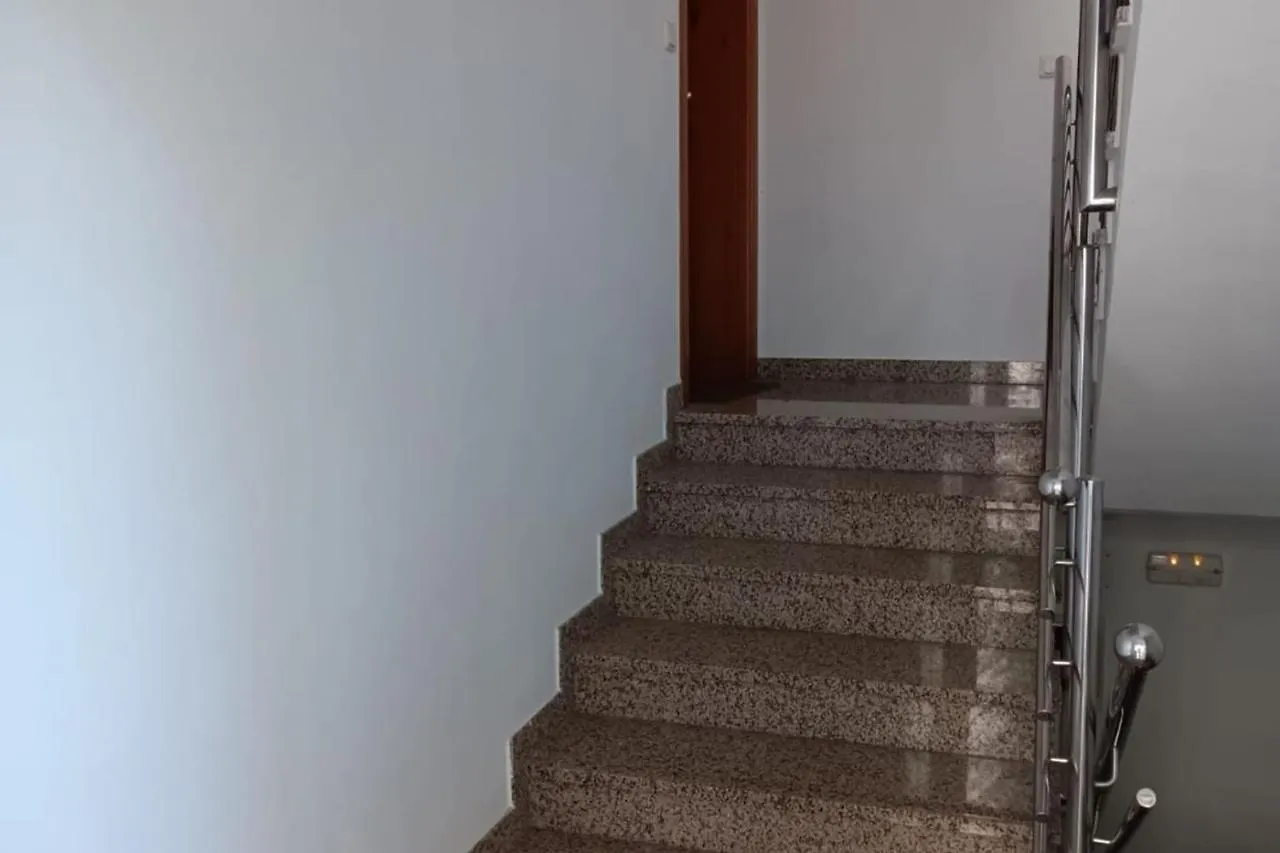 Apartment Fiorita For 4 Persons Porec Close The Beach